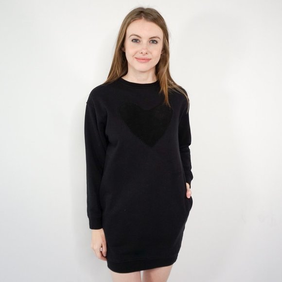 McQ by Alexander McQueen | Dresses 